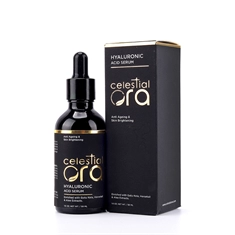 Hyaluronic Acid Serum